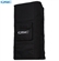 Loa QSC KW152 12